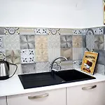 Domus Vacanze 2 度假居