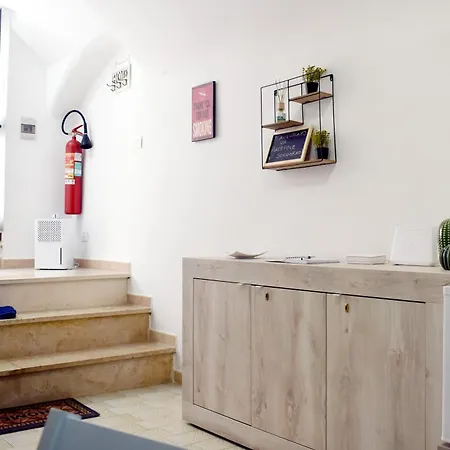 Domus Vacanze 2