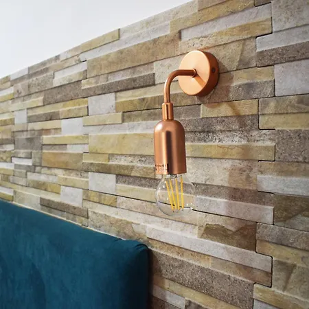 Holiday home Domus Vacanze 2 Altamura