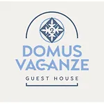 別荘 Domus Vacanze 2